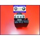 MERCEDES VİANO ABS BEYNİ A0014469089 A0014461789 A0014461589 A0014468989 A0014461689 A0014461489 A0014461289 A0035406845 A0035406145 A0035400145 0265951106 0265950600 0265950599 0265950444